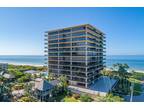 7650 Bayshore Dr #606, Treasure Island, FL 33706