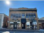 175 Center St #5, Wallingford, CT 06492