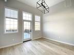 32 Main St #302, Norwalk, CT 06851