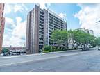 44 Strawberry Hill Ave #6P, Stamford, CT 06902