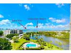 220 Belleview Blvd #810, Belleair, FL 33756