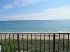 9400 S Ocean Dr #504 B, Jensen Beach, FL 34957