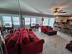 4000 Gulf Terrace Dr #UNIT 120, Destin, FL 32541