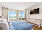 3870 N Hwy A1A #405, Hutchinson Island, FL 34949