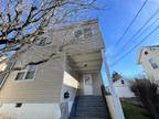 171 Hamilton Ave #2, Greenwich, CT 06830