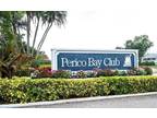 1397 Perico Point Cir #1397, Bradenton, FL 34209