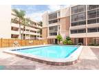 6800 Cypress Rd #208, Plantation, FL 33317