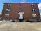 26 Fairfield Ave #R6, Norwalk, CT 06854