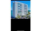 7200 Sunshine Skyway Ln S #15A, Saint Petersburg, FL 33711