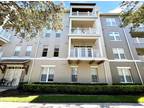 1401 Celebration Ave #206, Celebration, FL 34747