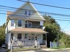 155 Huntington Rd, Bridgeport, CT 06608