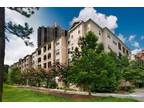 3443 Kingsboro Rd NE #1312, Atlanta, GA 30326