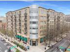 201 W Ponce de Leon Ave #718, Decatur, GA 30030