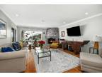 92 Ledgebrook Dr #92, Norwalk, CT 06854