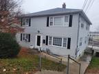310 Courtland Ave, Stamford, CT 06906