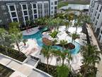 4950 Lunar Ln #C2, Kissimmee, FL 34746