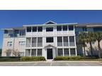 4802 51st St W #1808, Bradenton, FL 34210