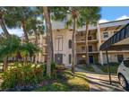 8693 Bardmoor Blvd #205B, Seminole, FL 33777