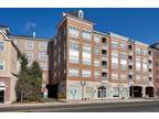 850 E Main St #203, Stamford, CT 06902