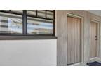 1545 Spruce Terrace #D-1536, Tampa, FL 33607