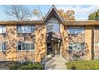 115 Biscayne Dr NW #A10, Atlanta, GA 30309