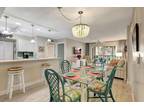 248 Village Blvd #3204, Tequesta, FL 33469