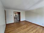 56 Wakelee Ave Ext #APT 16, Shelton, CT 06484