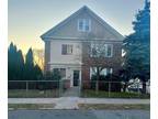403 Wayne St, Bridgeport, CT 06606