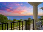 3736 NE Indian River Dr #B300, Jensen Beach, FL 34957