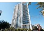 175 1st St S #2102, Saint Petersburg, FL 33701