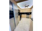2500 Parkview Dr #907, Hallandale Beach, FL 33009