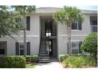4008 Hemingway Cir #4008, Haines City, FL 33844