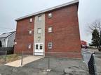 145 Cowles St, Bridgeport, CT 06607