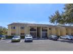 908 Lake Destiny Rd #E, Altamonte Springs, FL 32714