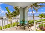 875 NW Flagler Ave #203, Stuart, FL 34994