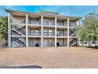 724 Harbor Blvd #UNIT 201, Destin, FL 32541