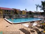 5355 SE Miles Grant Rd #203, Stuart, FL 34997