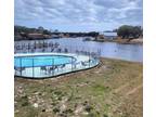 210 Pelham Rd #UNIT 209C, Fort Walton Beach, FL 32547