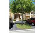 8336 Mulligan Circle Unit #2012 Side A, Port Saint Lucie, FL 34986
