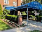 39 Glenbrook Rd #2M, Stamford, CT 06902