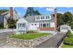 76 Treat Ave #2, Stamford, CT 06906