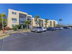 11485 Oakhurst Rd #1200-315, Largo, FL 33774