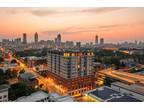 628 Edgewood Ave NE #902, Atlanta, GA 30312