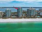 1540 Gulf Blvd Ph 3 #PH 3, Clearwater, FL 33767