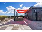 10 Willard Rd #349, Norwalk, CT 06851