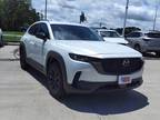 2024 Mazda CX-50 2.5 S Preferred