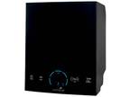 99.9 Virus, Bacteria-Reduction Air Purifier Devices