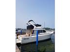 1987 Bayliner 3288 Motor Yacht Boat for Sale