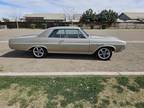 1964 Buick Skylark