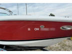 2008 Cobalt 302